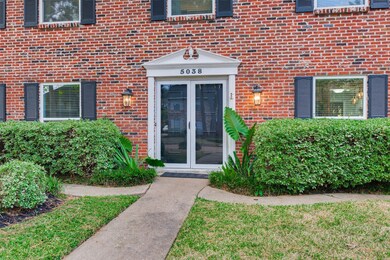 5038 Oak Shadows Dr, Houston, TX 77091 - photo 4