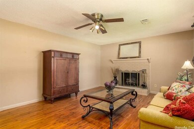 2040 Graham Rd, Cabot, AR 72023 - photo 6