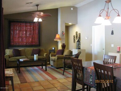 IMG_1737 (2)