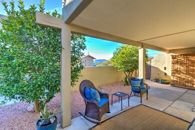 1145 N Cortez Rd-9