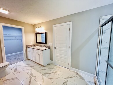 404 Rose Ln, Shelbyville, TN 37160 - photo 3