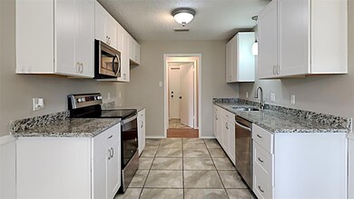 1701 Brookhaven Cir, Bedford, TX 76022 - photo 5