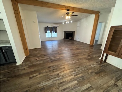 6145 Glenwood Farms Ln N, Wilmer, AL 36587 - photo 3