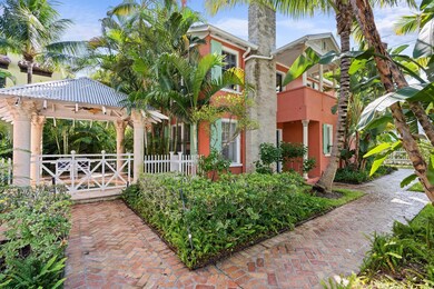 102 SE 7th Ave unit Villa 3, Delray Beach, FL 33483 - photo 4
