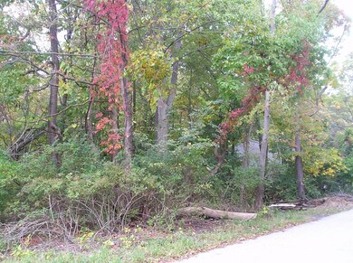 0 Wildrose Dr, Michigan City, IN 46360 - photo 3