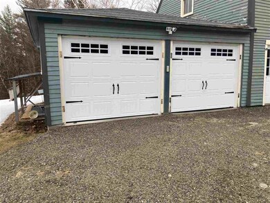 321 Route 115, Carroll, NH 03598 - photo 3