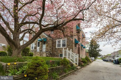 1233 E 13th St, Crum Lynne, PA 19022 - photo 2