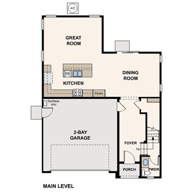 7192 Veranda Ln, Highland, CA 92346 - photo 2