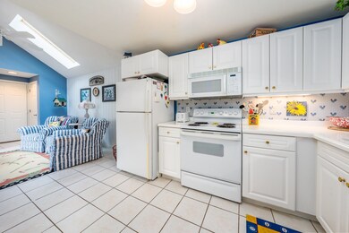 kitchen1