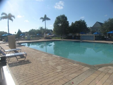 2208 San Vittorino Cir unit 108, Kissimmee, FL 34741 - photo 5