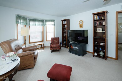 3417 Country View Rd-105