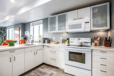 1263 E Wild Maple Ct, Draper, UT 84020 - photo 6