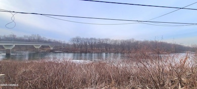 170 S Front St, Milton, PA 17847 - photo 5