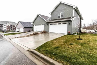 6291 Quarry Vista Dr, Fitchburg, WI 53719 - photo 6