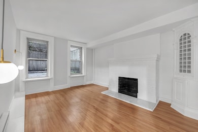 133 E 35th St unit 1, New York, NY 10016 - photo 7