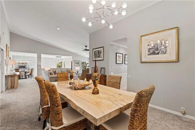 16391 Fairway Woods Dr unit 207, Fort Myers, FL 33908 - photo 5