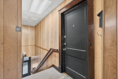 84 Main St, Thomaston, CT 06787 - photo 3