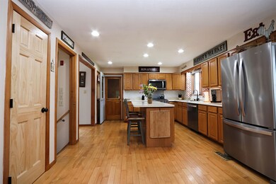 1736 Littleton Rd, Monroe, NH 03771 - photo 5