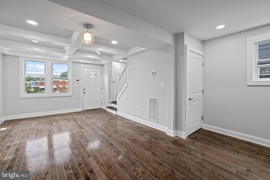 5515 Central Ave SE, Washington, DC 20019 - photo 6