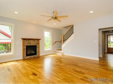 43 Finalee Ave, Asheville, NC 28803 - photo 3
