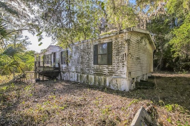 19940 SW 109th Place, Dunnellon, FL 34432 - photo 3