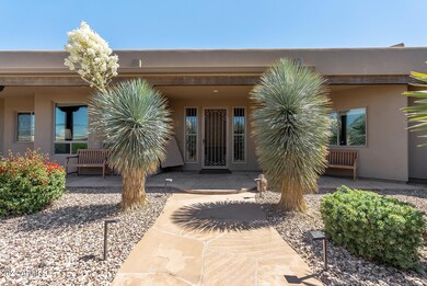 12_7_W_Desert_Hills10_mls