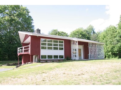 847 Rocky Ridge, Saint Johnsbury, VT 05819 - photo 3