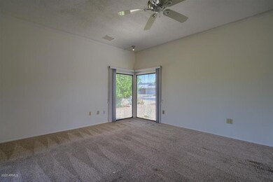 06-CKL01287-HDR(5)