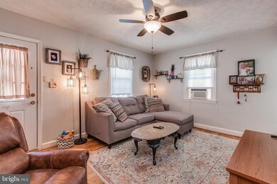 1020 Beechwood Dr, Hagerstown, MD 21742 - photo 4