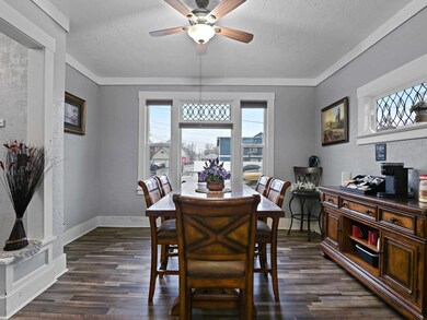 1114 N Elm St, Spokane, WA 99201 - photo 7