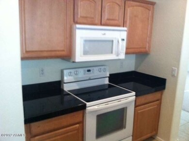 appliances