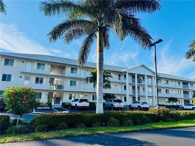 3062 Sandpiper Bay Cir unit 102, Naples, FL 34112 - photo 2