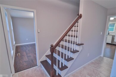 1 Antler Way, Other Nj Counties, PA 07823 - photo 2