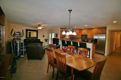 Great room 2