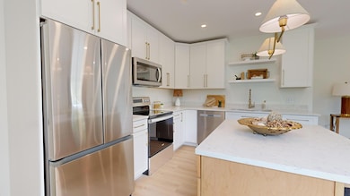 330-Ridge-Rd-Lisbon-ME-04252-07082024_01