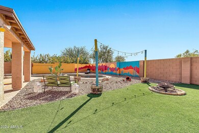 32854 N Quail Ave-46