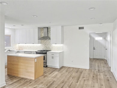 22627 Cerise Ave, Torrance, CA 90505 - photo 3