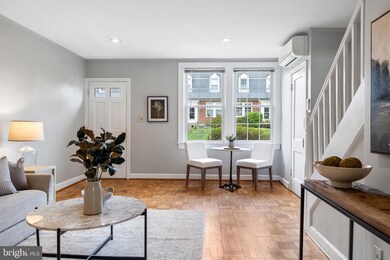 2600 16th St S unit 738, Arlington, VA 22204 - photo 6