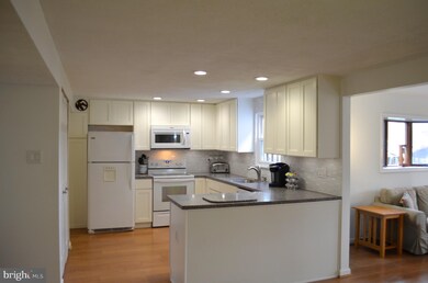 2510 Vivaldi Ln, Gambrills, MD 21054 - photo 3