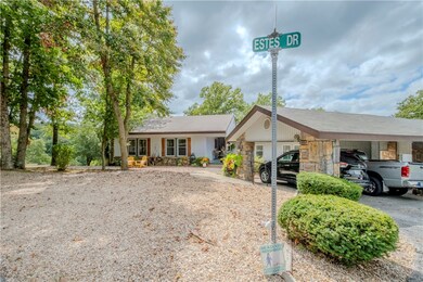 1 Connie Ln, Bella Vista, AR 72715 - photo 2