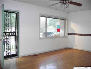 Living Room(again)