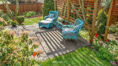 25 115th St SE, Everett, WA 98208 - photo 4