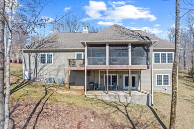 06-1039 Cornerstone Pkwy, Allons_0834