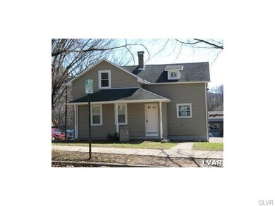 201 W Goepp St, Bethlehem, PA 18018 - photo 2