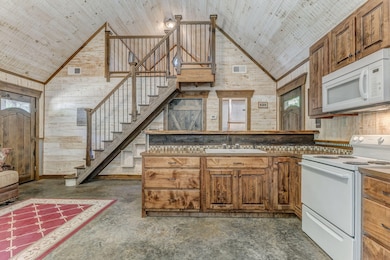 494 Sourwood Trail, Rising Fawn, GA 30738 - photo 7