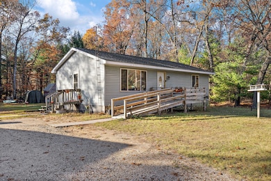 6779 Automobile Rd, Twin Lake, MI 49457 - photo 5