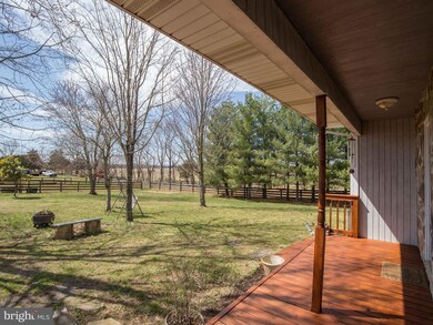 625 Summit Point Rd, Summit Point, WV 25446 - photo 6