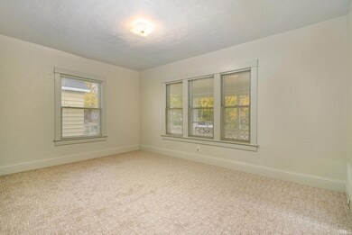 116 Fremont St, Elkhart, IN 46516 - photo 5