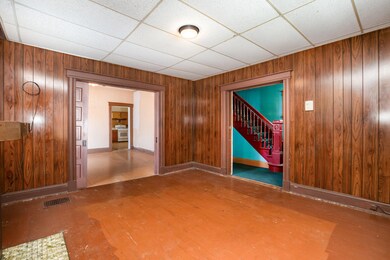 335 E 17th St, Covington, KY 41014 - photo 7