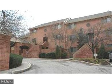 50 Woodside Rd unit 9, Ardmore, PA 19003 - photo 4